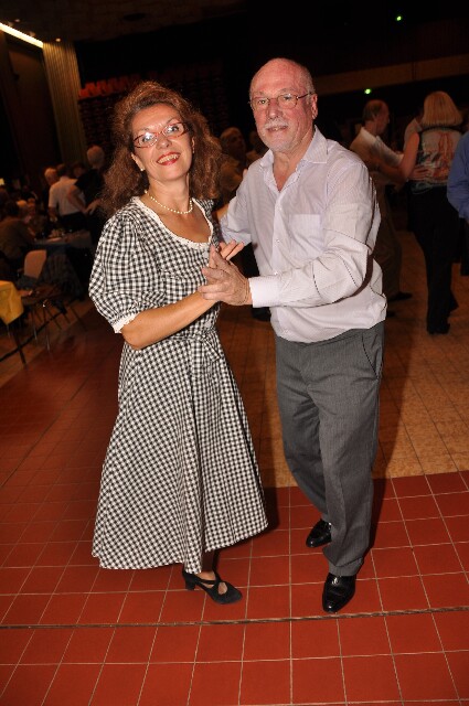 min 2009 10 10 hazebrouck 198